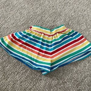 Frugi shorts